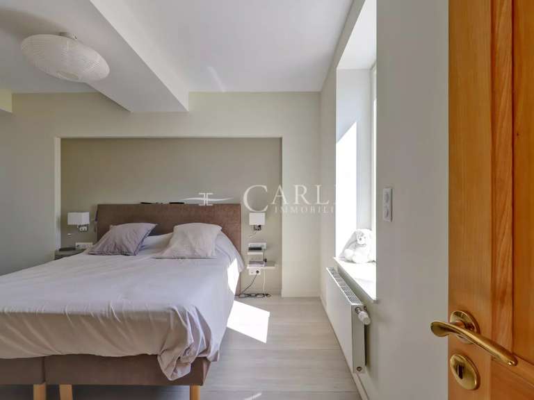 Maison Saint-Priest - 4 chambres - 262m²