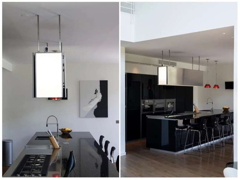 House La Colle-sur-Loup - 4 bedrooms - 237m²