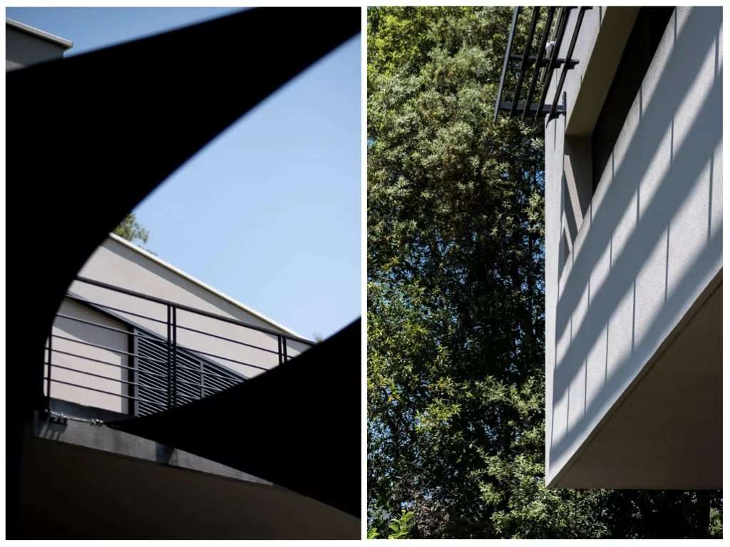 Maison La Colle-sur-Loup
