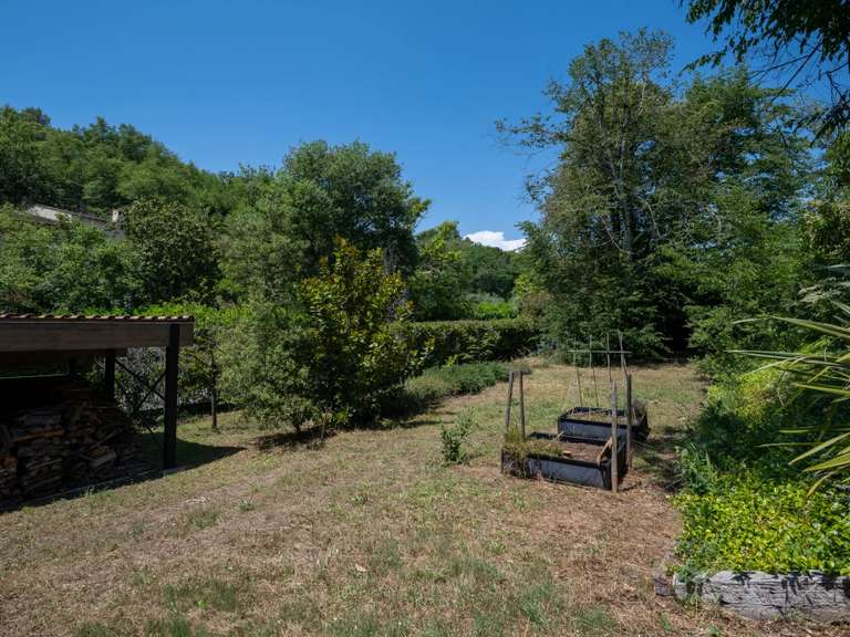 House La Colle-sur-Loup - 4 bedrooms - 237m²
