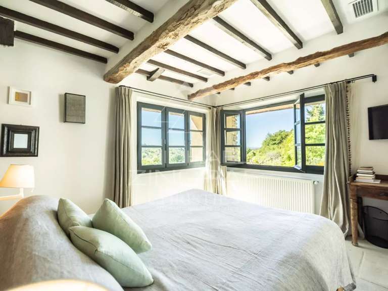 House Murs - 7 bedrooms - 317m²