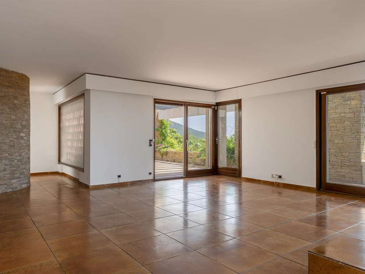 House Six-Fours-les-Plages