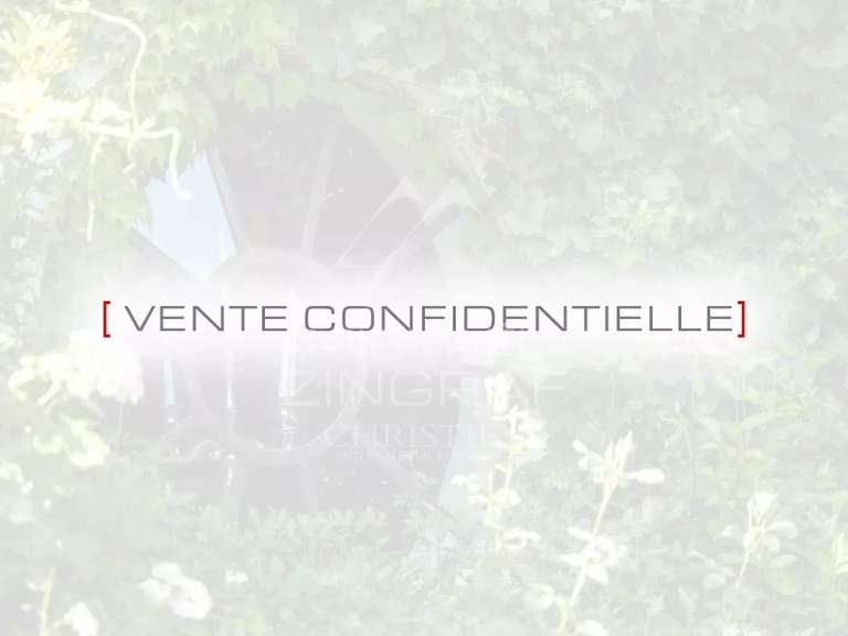 House L'Isle-sur-la-Sorgue - 17 bedrooms - 974m²