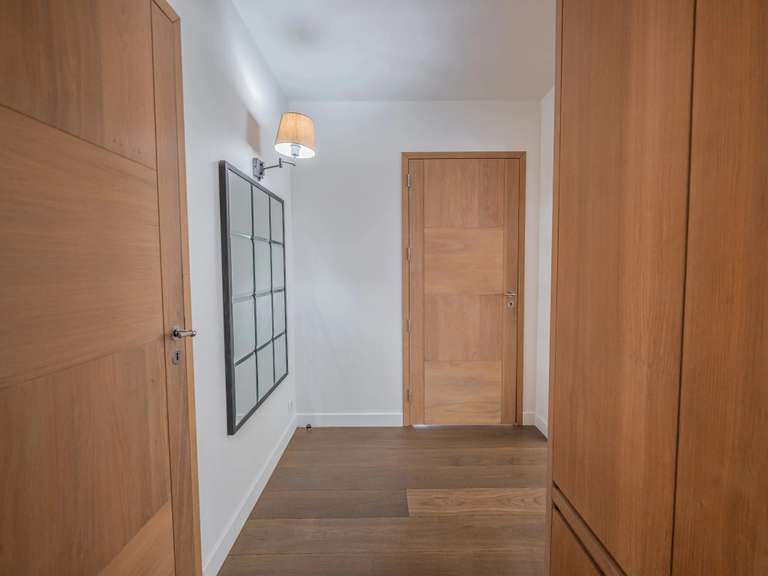 House Sainte-Maxime - 5 bedrooms - 220m²