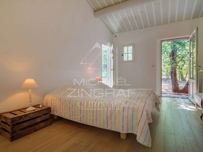 House Roussillon - 5 bedrooms - 175m²
