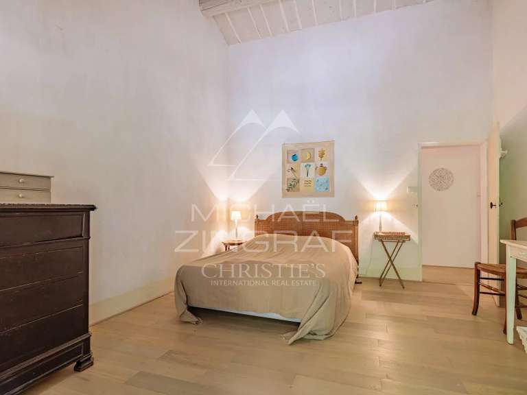 House Roussillon - 5 bedrooms - 175m²