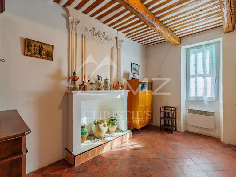 House Gordes - 3 bedrooms - 250m²