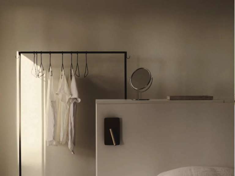 Maison Saint-Paul-de-Vence - 3 chambres - 159m²