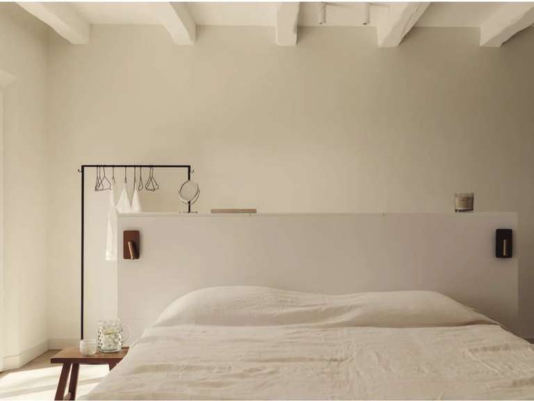 Maison Saint-Paul-de-Vence - 3 chambres - 159m²