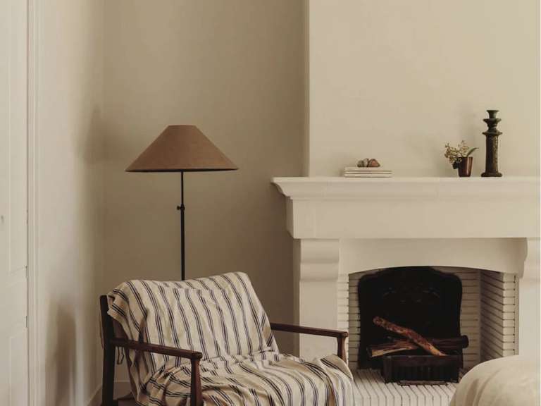 Maison Saint-Paul-de-Vence - 3 chambres - 159m²