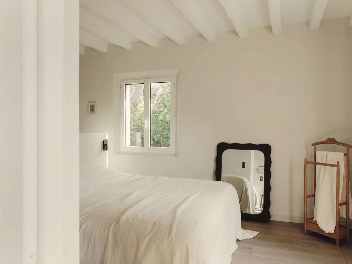 Maison Saint-Paul-de-Vence