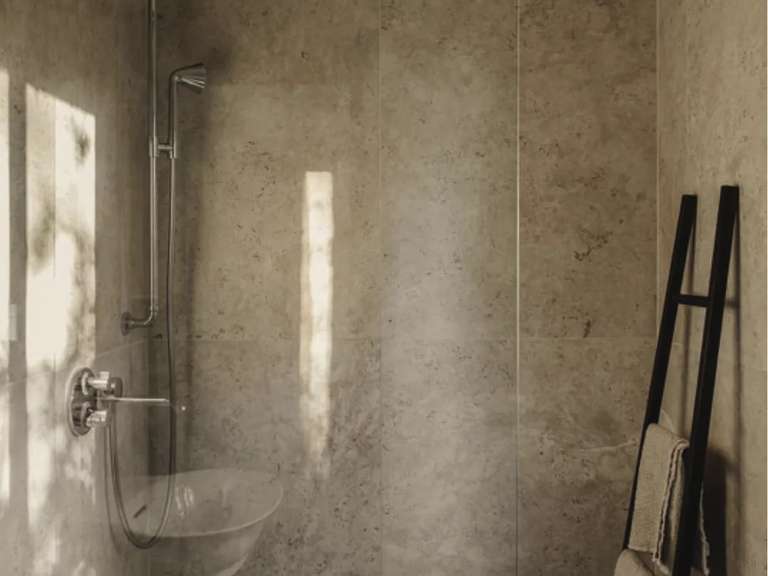 Maison Saint-Paul-de-Vence - 3 chambres - 159m²