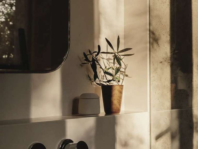 Maison Saint-Paul-de-Vence - 3 chambres - 159m²