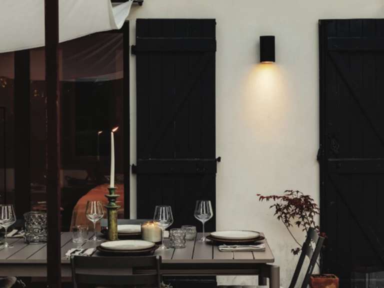 Maison Saint-Paul-de-Vence - 3 chambres - 159m²