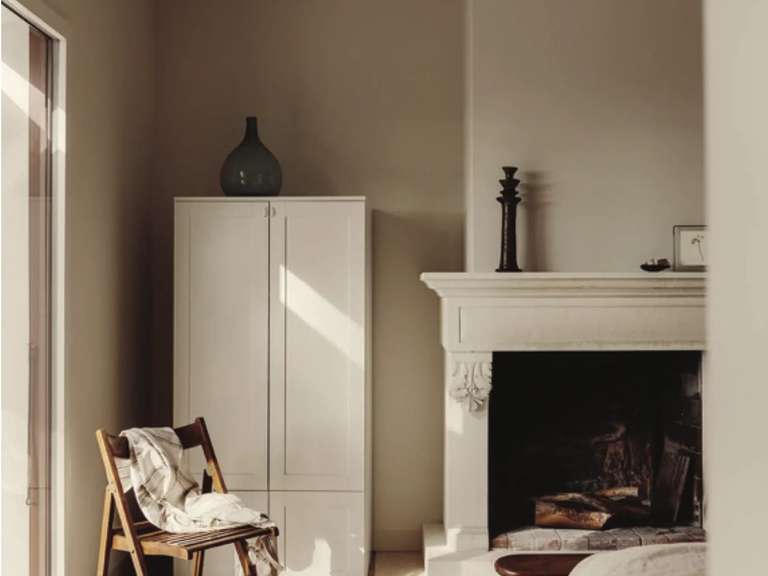 Maison Saint-Paul-de-Vence - 3 chambres - 159m²