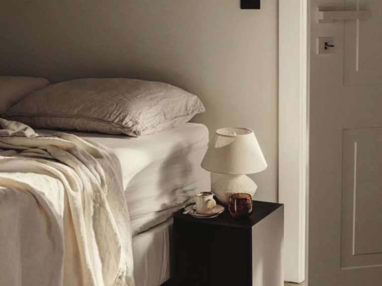 Maison Saint-Paul-de-Vence - 3 chambres - 159m²