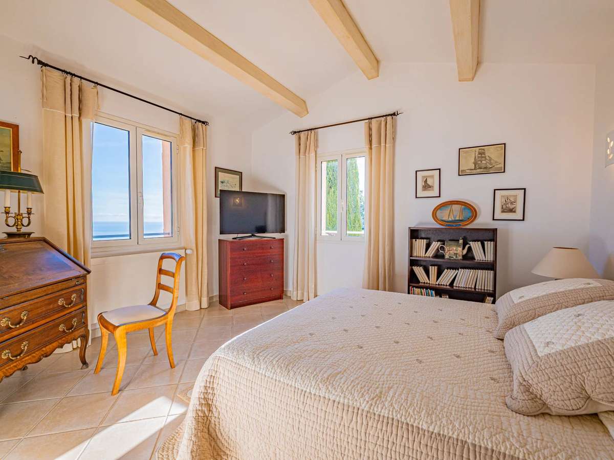 Maison Grimaud