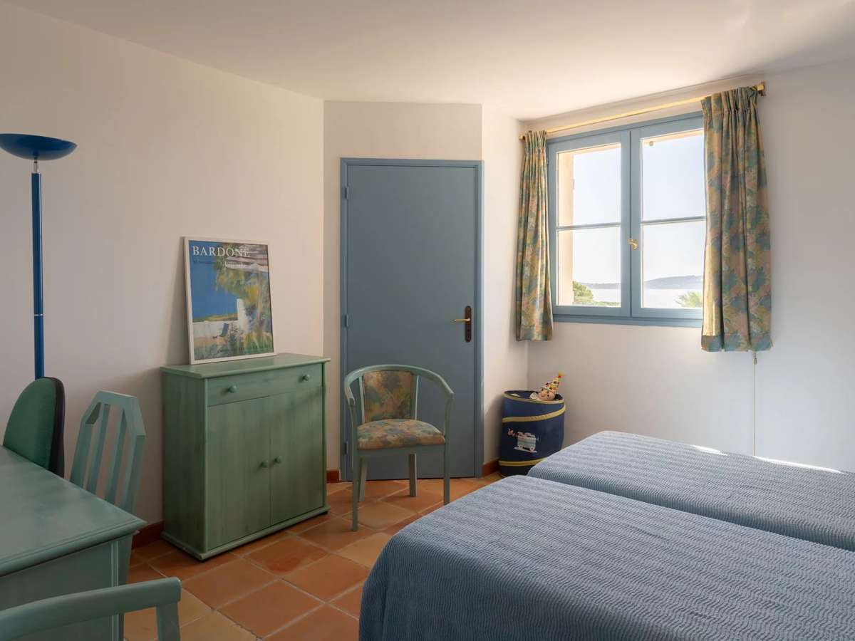 Maison Giens