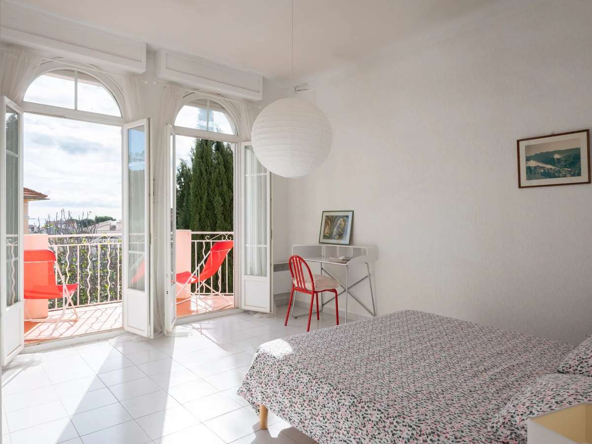Maison Bandol