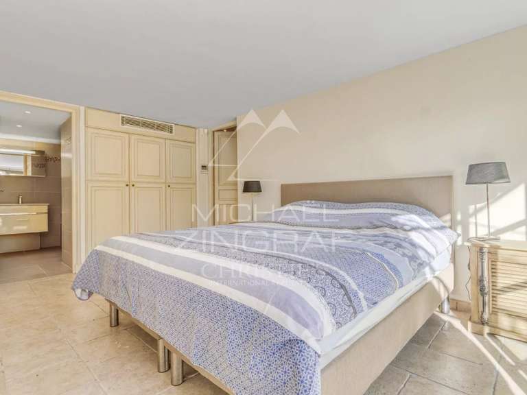Maison Plascassier - 3 chambres - 240m²