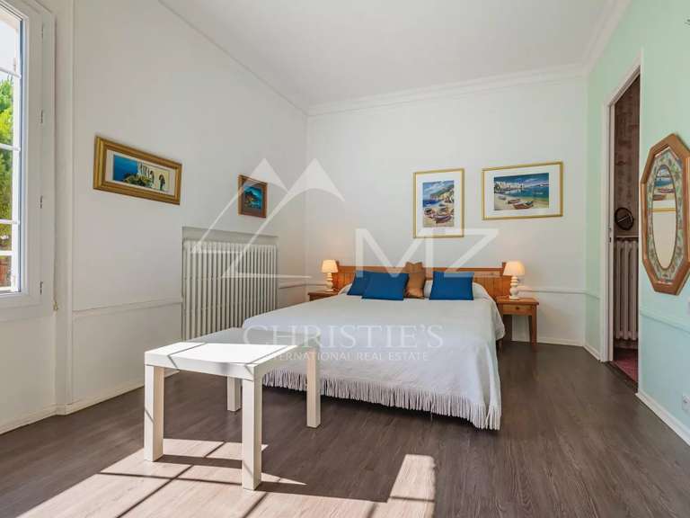 Maison Apt - 6 chambres - 310m²