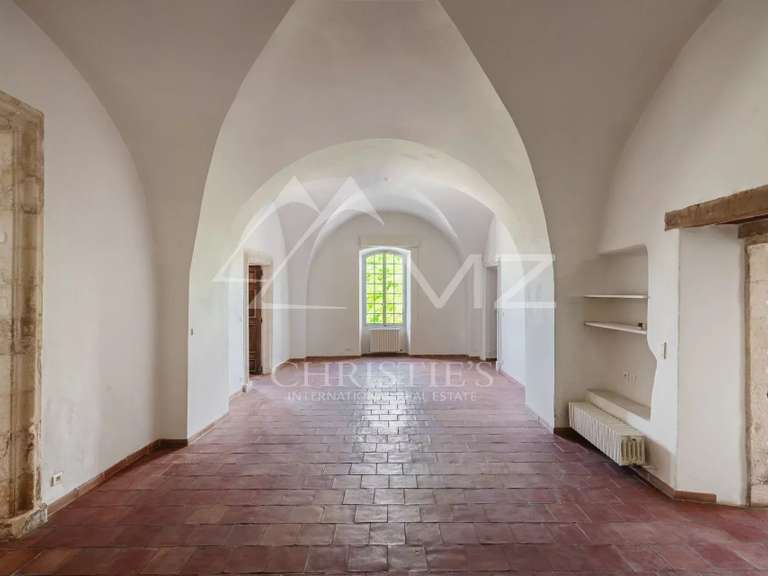 Maison Ménerbes - 2 chambres - 450m²