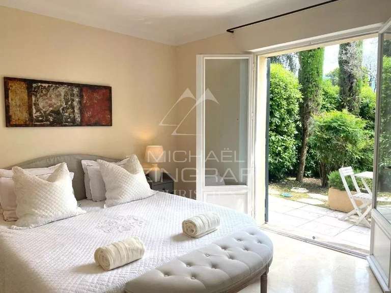 House La Colle-sur-Loup - 5 bedrooms - 397m²