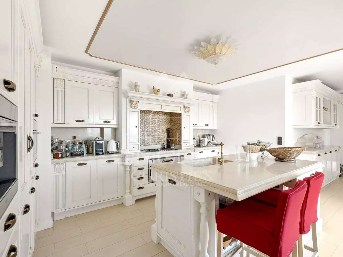 Maison Cagnes-sur-Mer