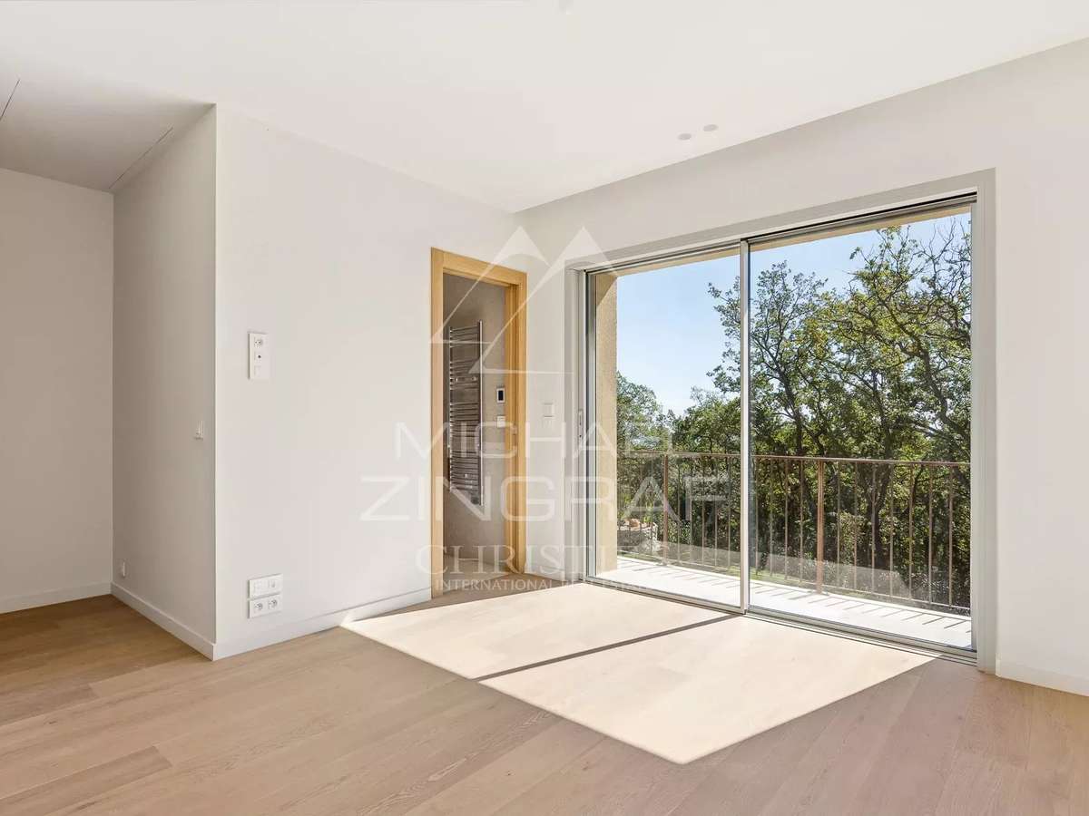 House Vence