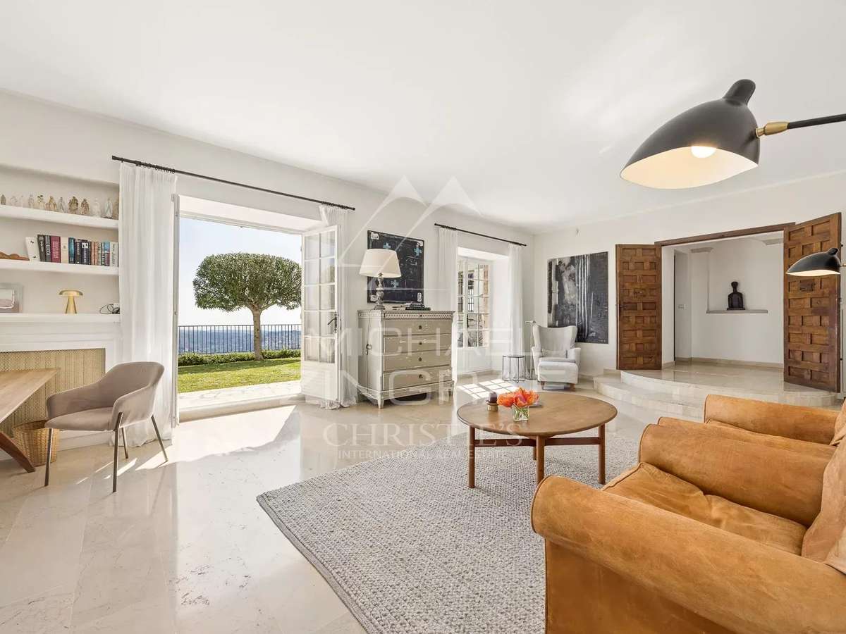 Maison Vence