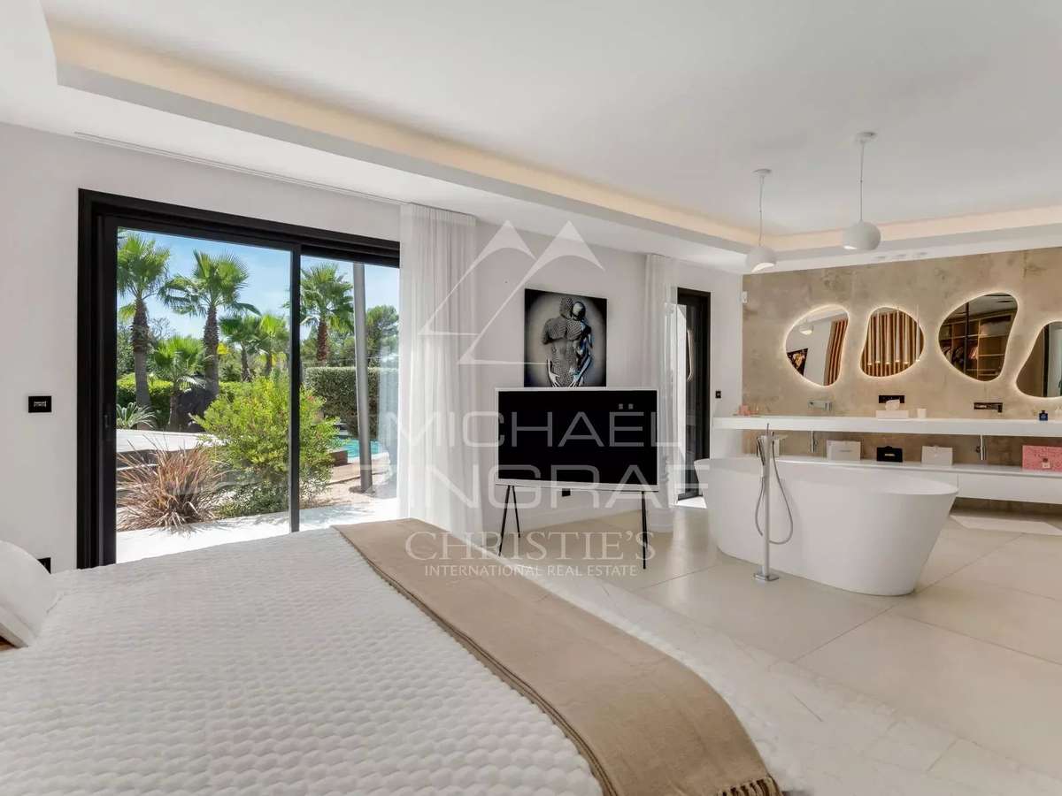 House Draguignan