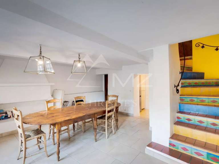 Maison Sainte-Maxime - 7 chambres - 246m²