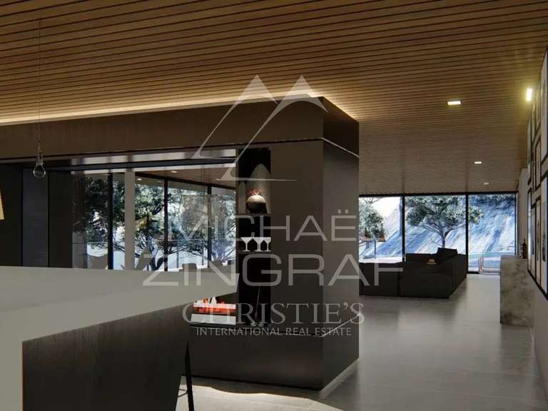 Maison Le Lavandou - 8 chambres - 455m²