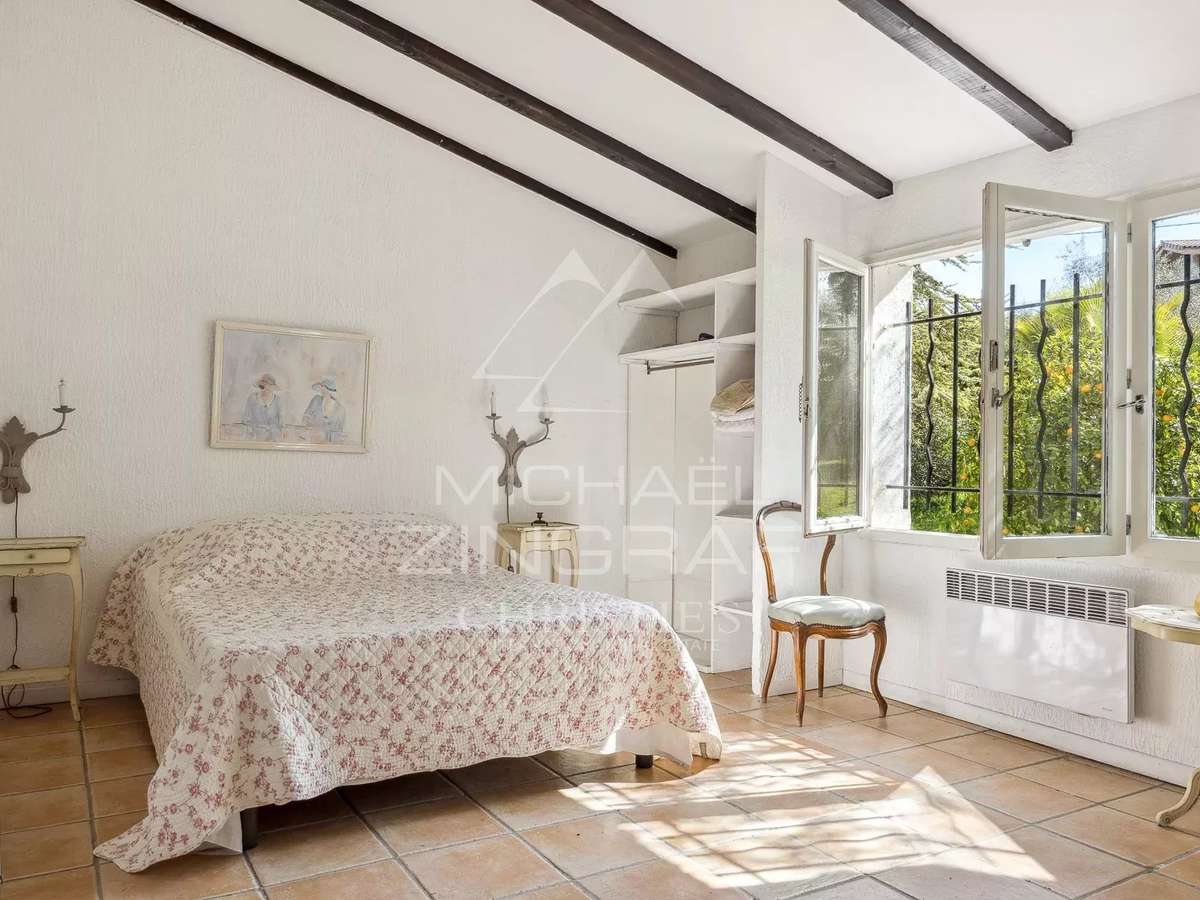 Maison La Gaude
