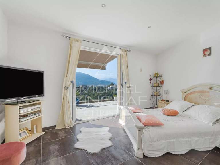 House Colomars - 5 bedrooms - 332m²