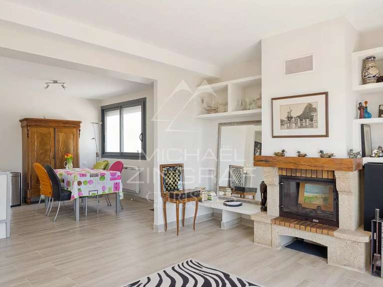 House Colomars - 4 bedrooms - 217m²
