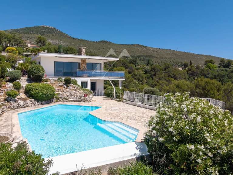 House Colomars - 4 bedrooms - 217m²