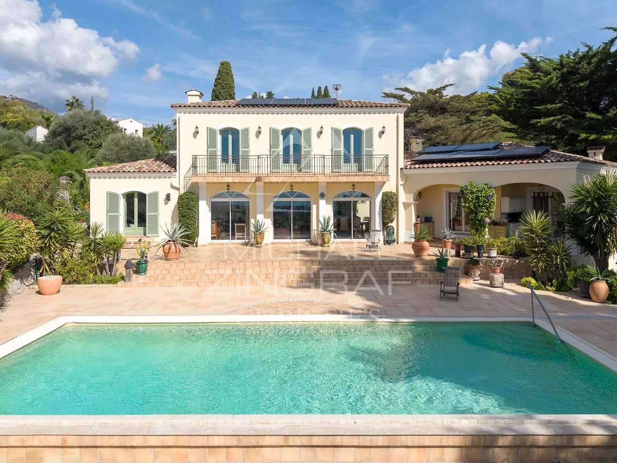 House Nice