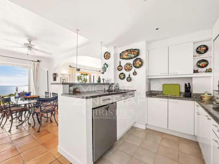 House Cannes - 4 bedrooms - 182m²