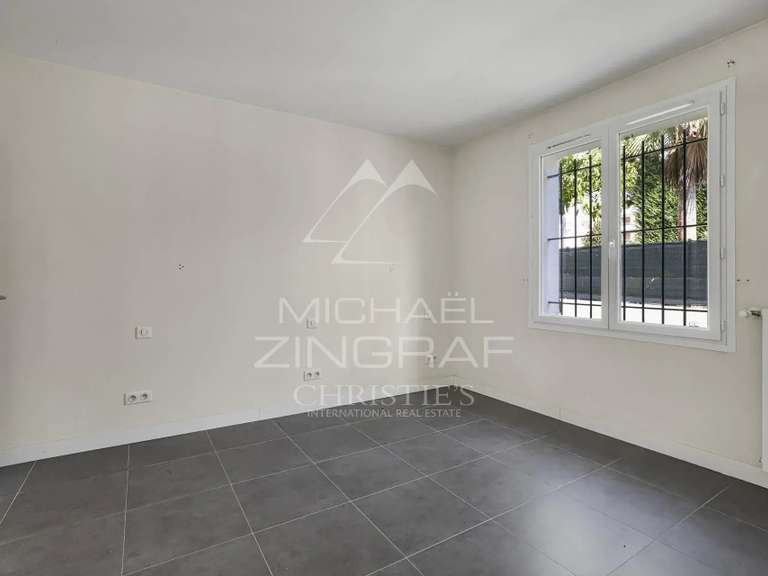 Maison Cannes - 6 chambres - 163m²