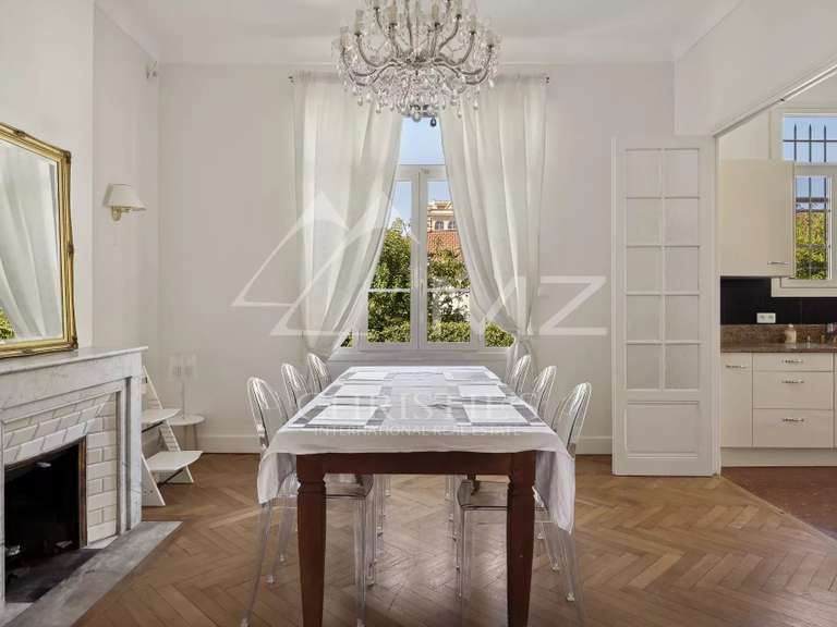 House Cannes - 6 bedrooms - 275m²