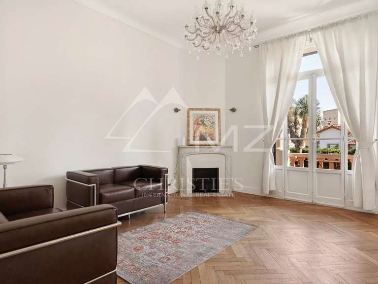 House Cannes - 6 bedrooms - 275m²