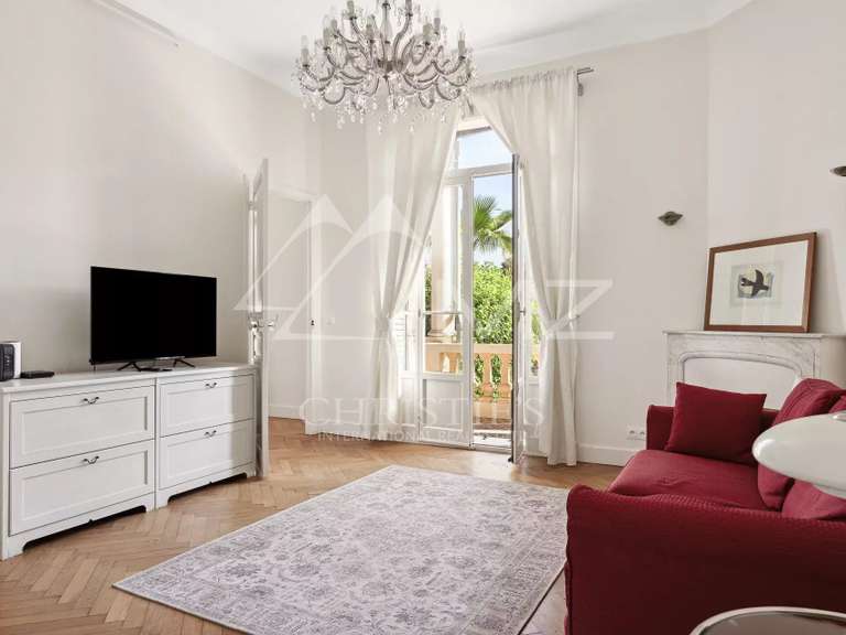 House Cannes - 6 bedrooms - 275m²