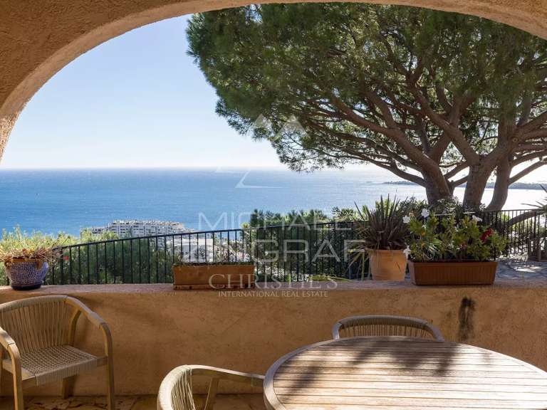 House Cannes - 6 bedrooms - 395m²