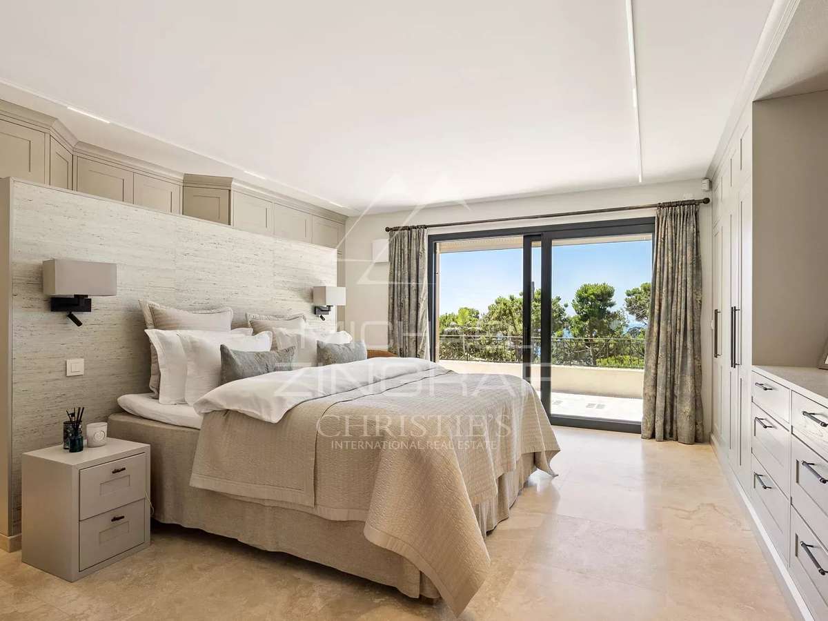 Maison Cannes