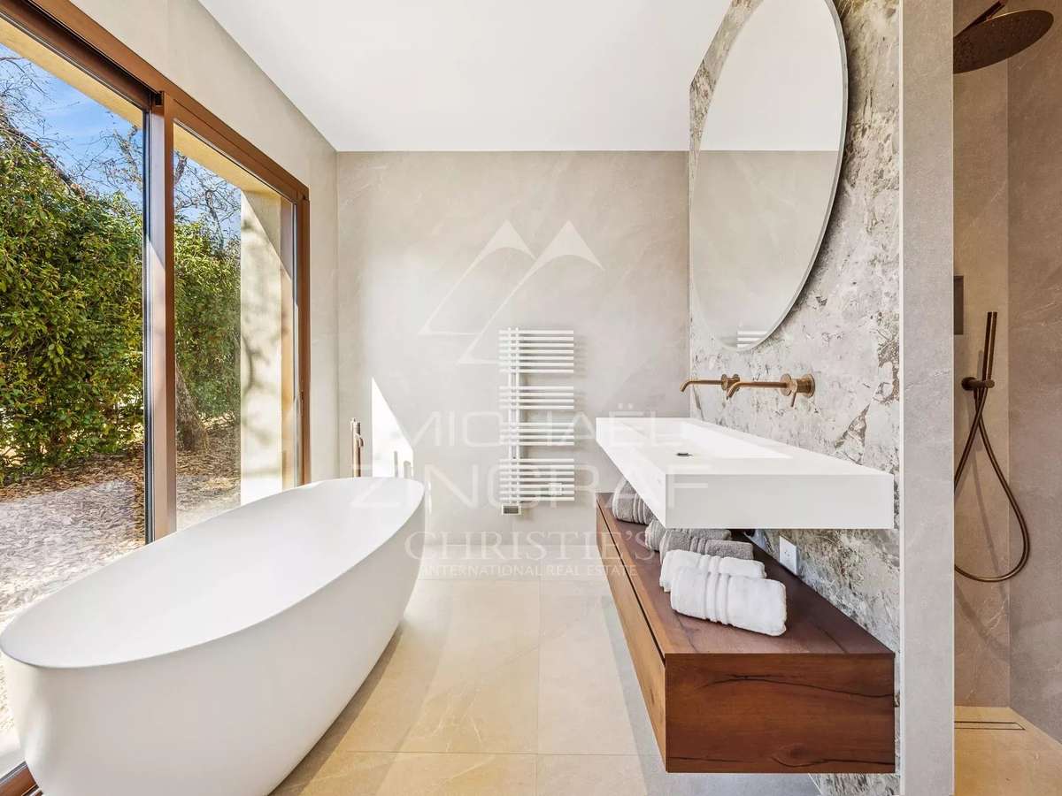 Maison Fayence