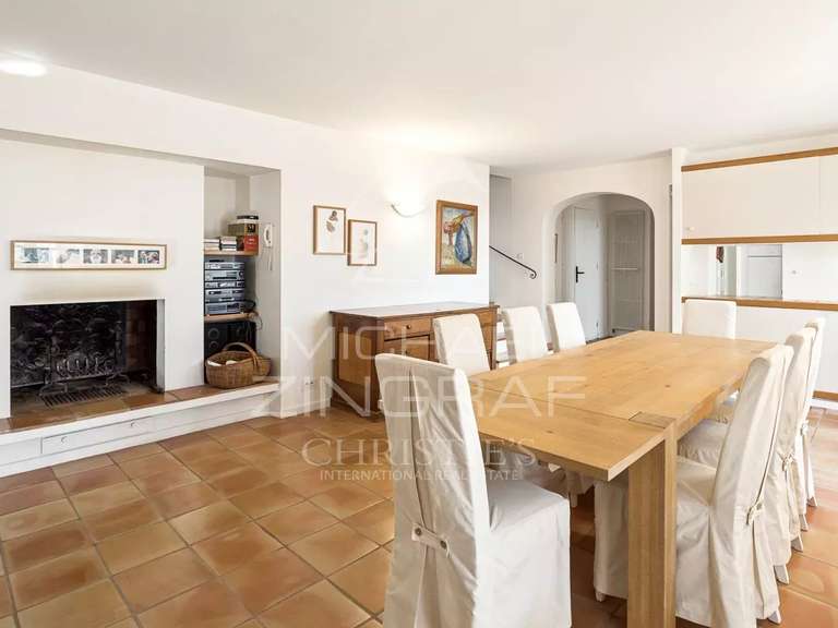 Maison Fayence - 4 chambres - 251m²