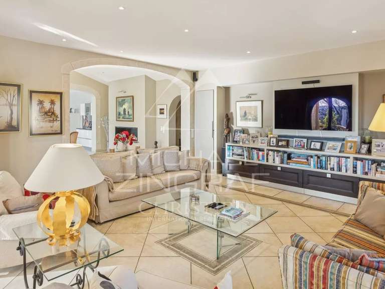 Maison Fayence - 6 chambres - 353m²