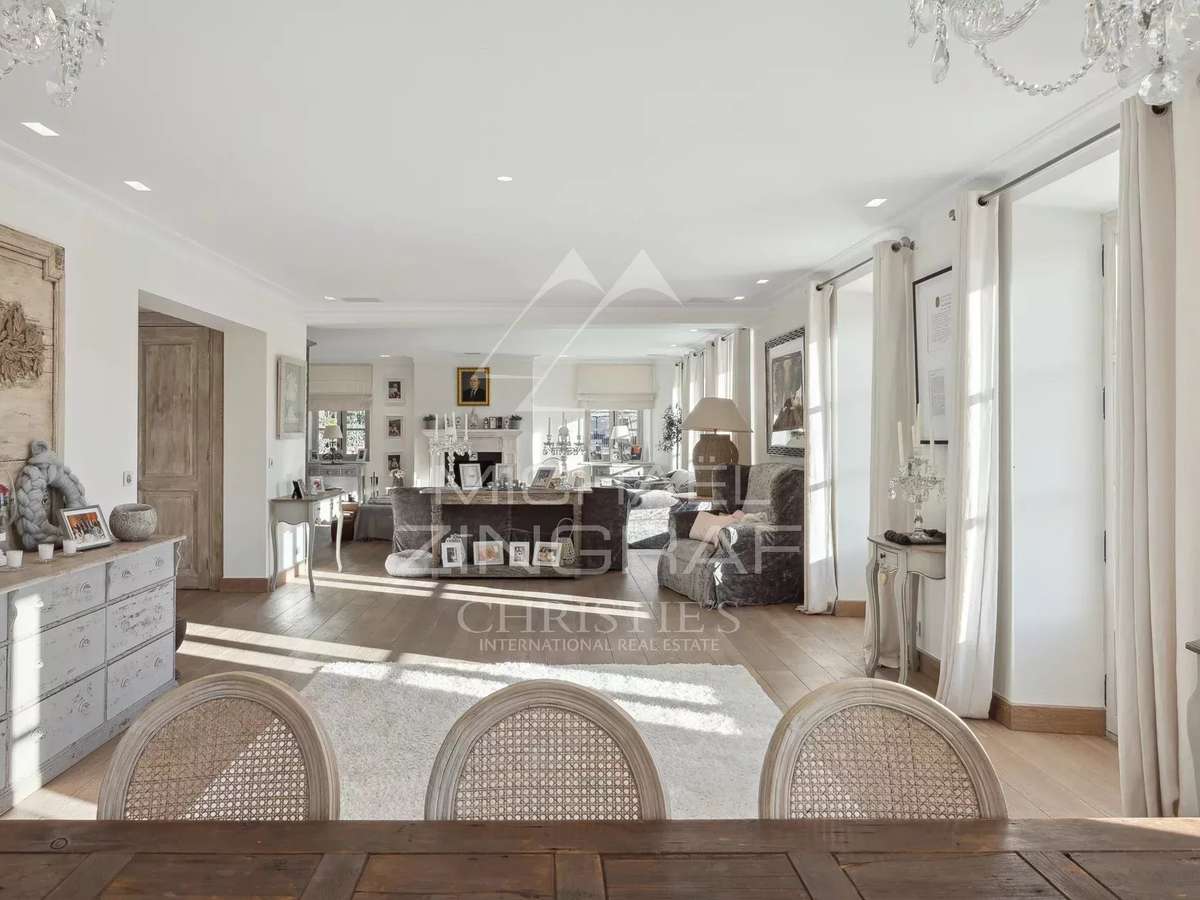 Maison Fayence