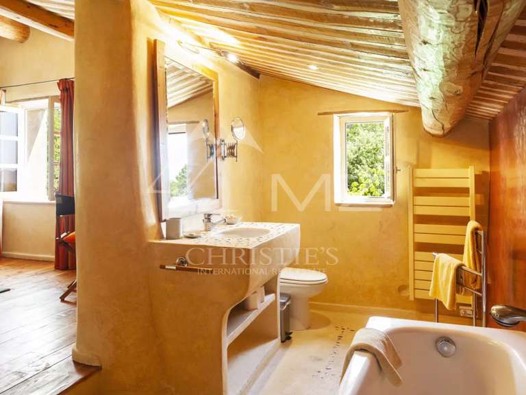 Maison Callas - 5 chambres - 269m²